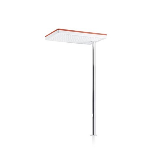 Go XT Table lamp | Table lights | GRAU