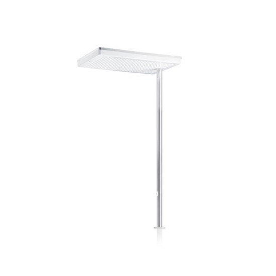 Go XT Table lamp | Table lights | GRAU