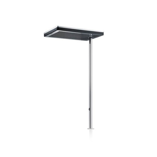 Go XT Table lamp | Lampade tavolo | GRAU