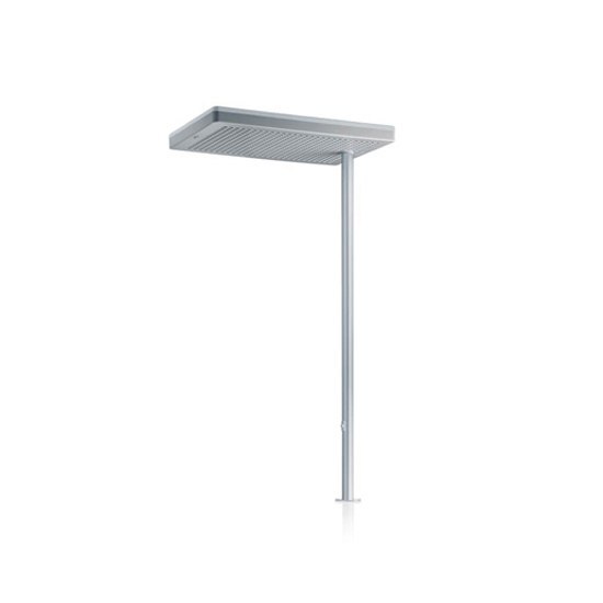 Go XT Table lamp | Lampade tavolo | GRAU