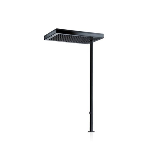 Go XT Table lamp | Luminaires de table | GRAU