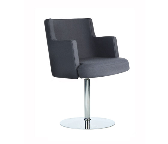 Cape-11 | Chairs | Johanson Design