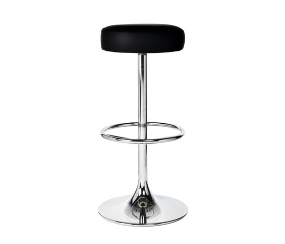Classic | Bar stools | Johanson Design