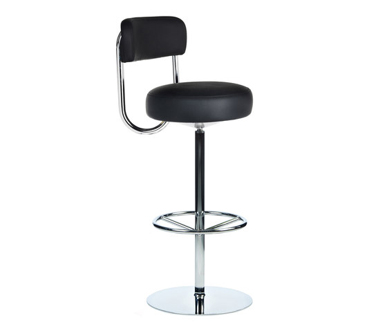 Cobra | Bar stools | Johanson Design