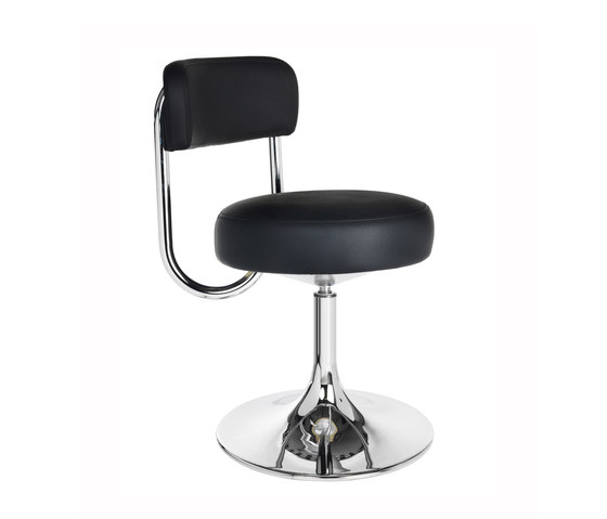 Cobra chair 01 | Sedie | Johanson Design