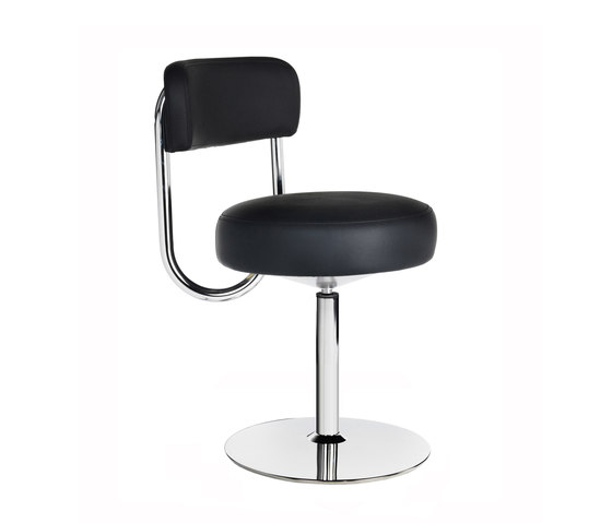 Cobra chair 02 | Chaises | Johanson Design