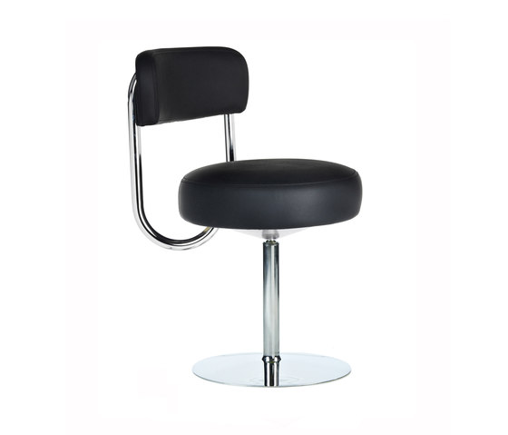 Cobra chair 11 | Sedie | Johanson Design