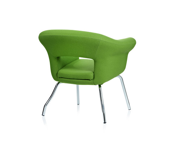 Cuba | Chairs | Johanson Design