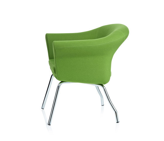 Cuba | Chairs | Johanson Design