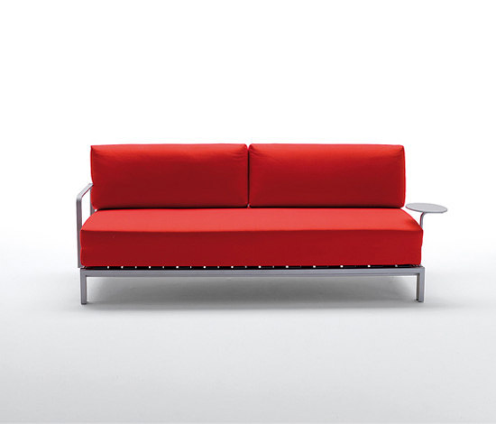 Willy Side | Sofas | Milano Bedding