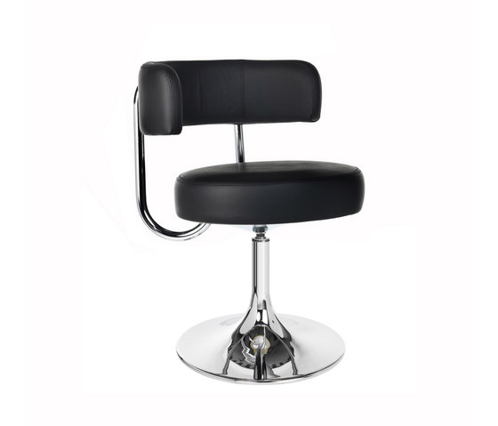 Jupiter chair | Chaises | Johanson Design