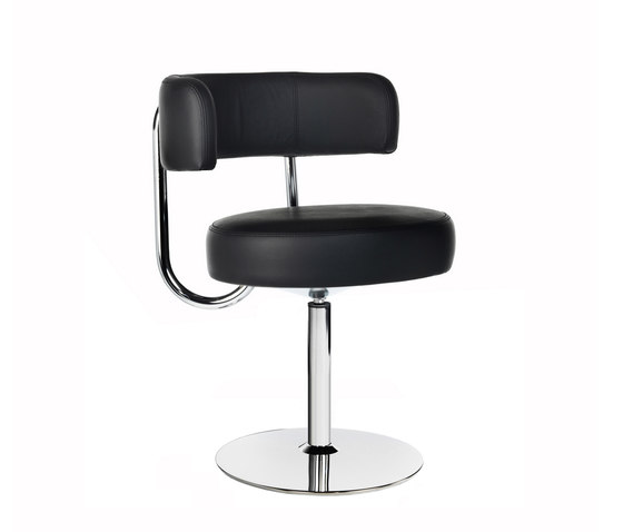 Jupiter chair 02 | Chaises | Johanson Design