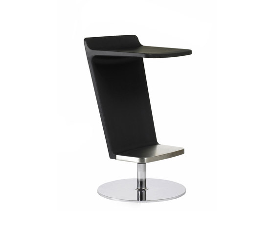 Level 65 | Bar stools | Johanson Design