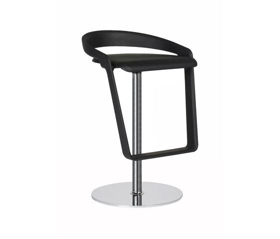Piano 65 | Bar stools | Johanson Design