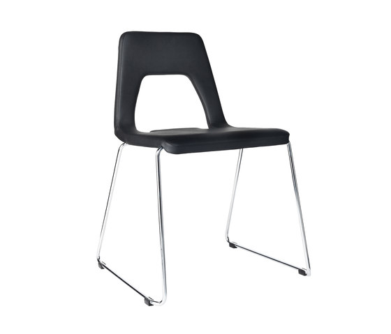 Studio | Chairs | Johanson Design