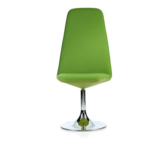 Viggen | Stühle | Johanson Design