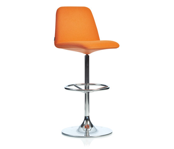 Vinga 82 | Bar stools | Johanson Design