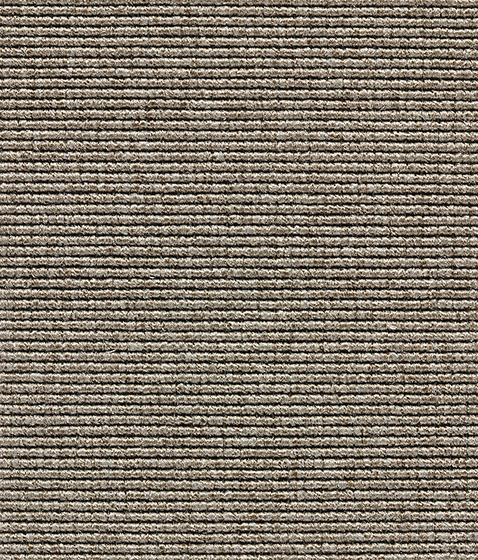 Alfa Beige 6692 | Wall-to-wall carpets | Kasthall