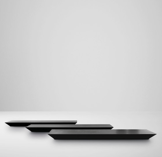 HT401 | Coffee tables | HENRYTIMI