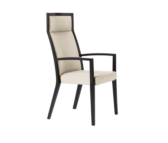 Arvo Chair 4319 PO | Stühle | Dietiker