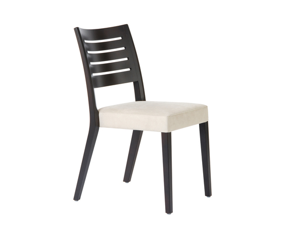 Arvo Chair 4307 PS | Stühle | Dietiker
