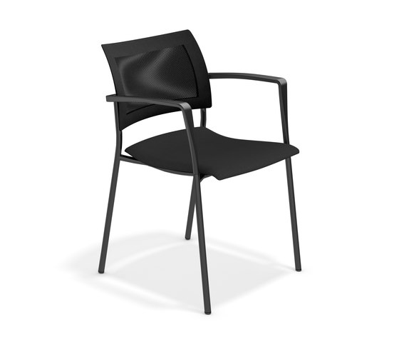 Feniks | Stühle | Casala
