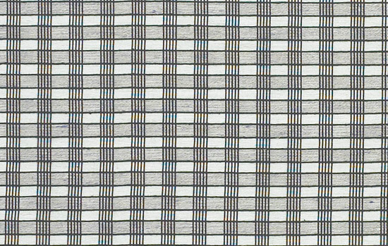 Bast 8450 | Drapery fabrics | Svensson