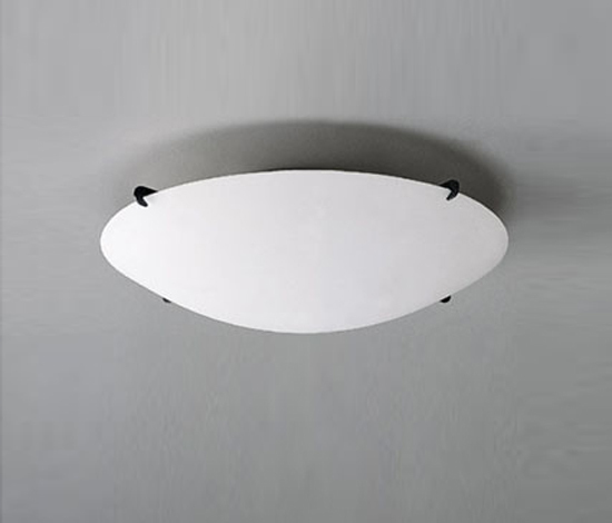 Arcad ceiling | Lampade plafoniere | ZERO