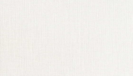 Neolin 1700 | Drapery fabrics | Svensson