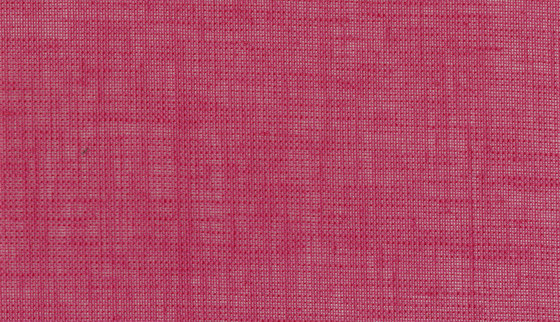 Neolin 3720 | Drapery fabrics | Svensson