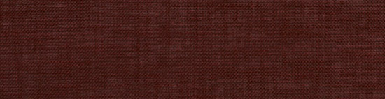 Neolin 3980 | Drapery fabrics | Svensson