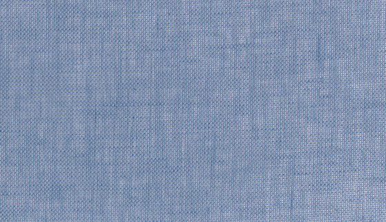 Neolin 4420 | Drapery fabrics | Svensson