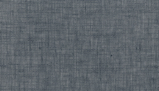 Neolin 4480 | Drapery fabrics | Svensson