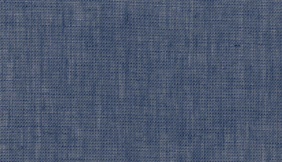 Neolin 4570 | Drapery fabrics | Svensson