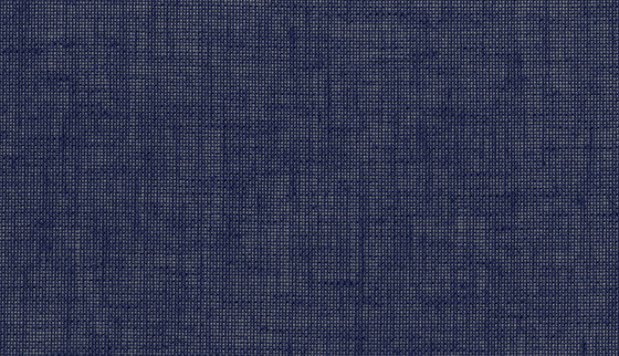 Neolin 4580 | Drapery fabrics | Svensson