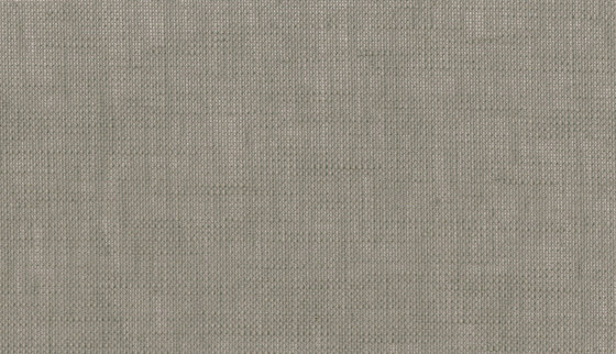 Neolin 4650 | Drapery fabrics | Svensson