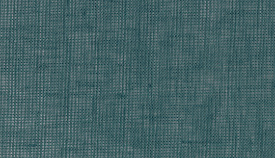 Neolin 5070 | Drapery fabrics | Svensson