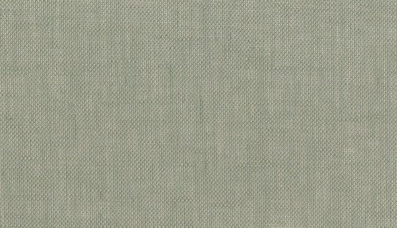 Neolin 5530 | Drapery fabrics | Svensson