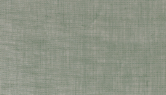 Neolin 5570 | Drapery fabrics | Svensson