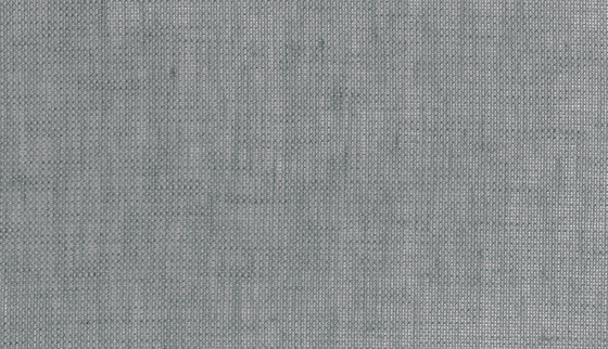 Neolin 8470 | Drapery fabrics | Svensson