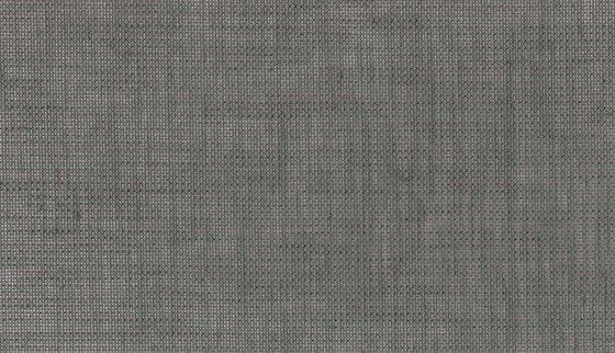 Neolin 8570 | Drapery fabrics | Svensson