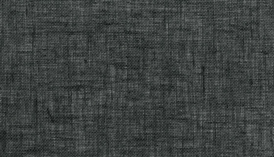 Neolin 8900 | Drapery fabrics | Svensson