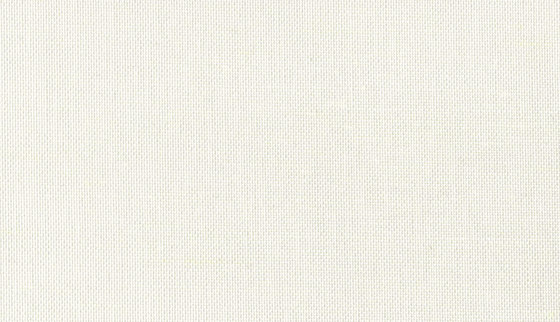 Olivin 1700 | Drapery fabrics | Svensson