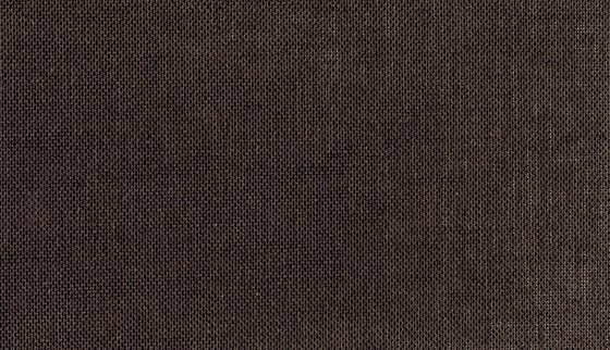Olivin 3780 | Drapery fabrics | Svensson