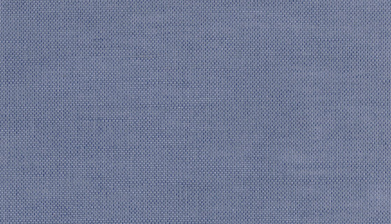 Olivin 4443 | Drapery fabrics | Svensson