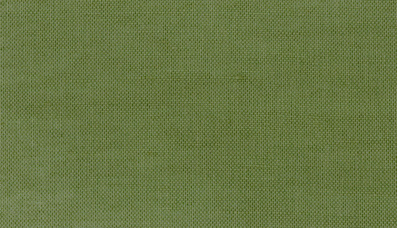 Olivin 6052 | Drapery fabrics | Svensson