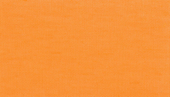 Olivin 6926 | Drapery fabrics | Svensson