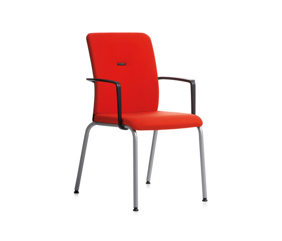 32 Seconds | Chairs | Steelcase