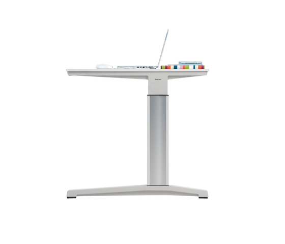 Activa | Contract tables | Steelcase