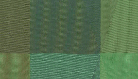 Patch 5700 | Tessuti decorative | Svensson